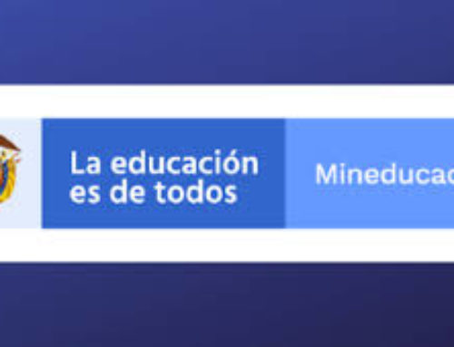 DIRECTIVA No. 011 y 012 del MinEducación Nacional